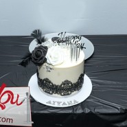 AiyanaJay-Bday-3-11-21-056