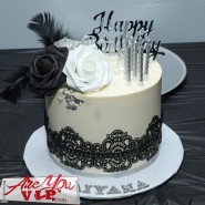 AiyanaJay-Bday-3-11-21-059