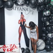 AiyanaJay-Bday-3-11-21-099