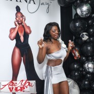 AiyanaJay-Bday-3-11-21-115