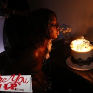 AiyanaJay-Bday-3-11-21-182