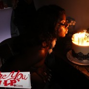 AiyanaJay-Bday-3-11-21-183