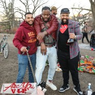 FortGreenePark-3-12-21-012