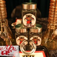 GasBoys-4-17-21-091