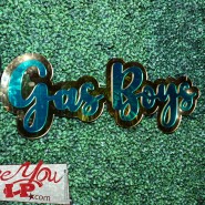 GasBoys-4-17-21-146