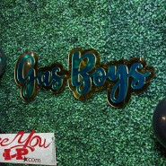 GasBoys-4-17-21-148