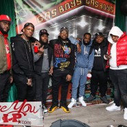 GasBoys-4-17-21-203