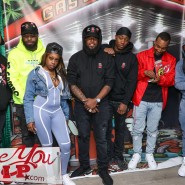 GasBoys-4-17-21-205