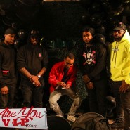 GasBoys-4-17-21-210