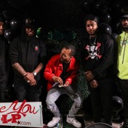 GasBoys-4-17-21-211