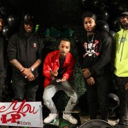 GasBoys-4-17-21-212