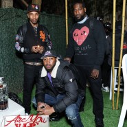 GasBoys-4-17-21-233