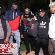 GasBoys-4-17-21-259