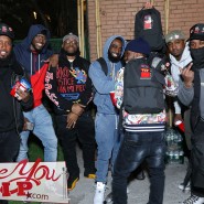 GasBoys-4-17-21-261