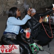 GasBoys-4-17-21-264