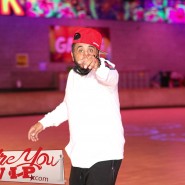 RollerRink-3-26-21-002