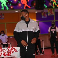 RollerRink-3-26-21-009