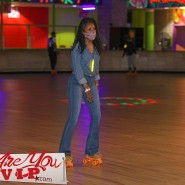 RollerRink-3-26-21-011