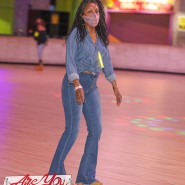 RollerRink-3-26-21-012