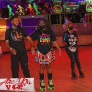 RollerRink-3-26-21-013