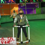 RollerRink-3-26-21-016