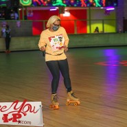 RollerRink-3-26-21-017