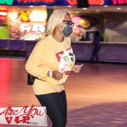 RollerRink-3-26-21-018