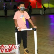 RollerRink-3-26-21-021