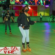 RollerRink-3-26-21-022