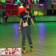 RollerRink-3-26-21-023