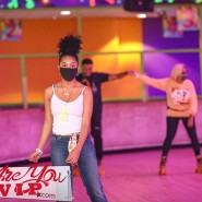 RollerRink-3-26-21-026