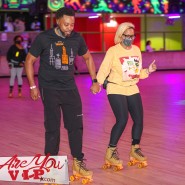 RollerRink-3-26-21-029