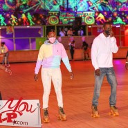 RollerRink-3-26-21-031