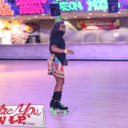 RollerRink-3-26-21-036