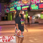 RollerRink-3-26-21-044