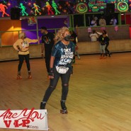 RollerRink-3-26-21-047