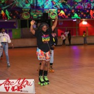 RollerRink-3-26-21-048