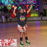 RollerRink-3-26-21-049