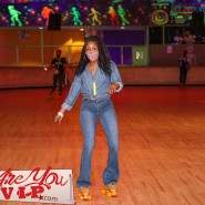 RollerRink-3-26-21-050