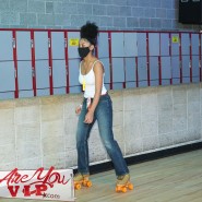 RollerRink-3-26-21-051