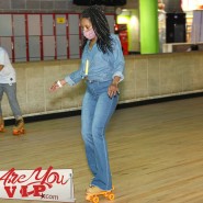 RollerRink-3-26-21-056