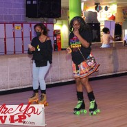 RollerRink-3-26-21-058