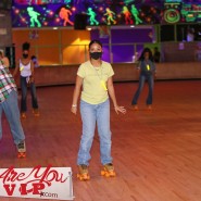 RollerRink-3-26-21-060