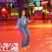 RollerRink-3-26-21-061