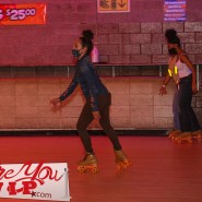 RollerRink-3-26-21-062