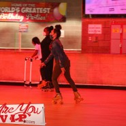 RollerRink-3-26-21-063