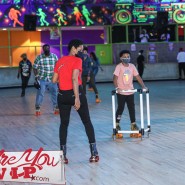 RollerRink-3-26-21-068