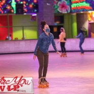 RollerRink-3-26-21-071