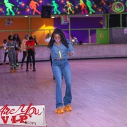 RollerRink-3-26-21-073