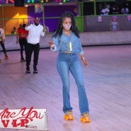 RollerRink-3-26-21-074